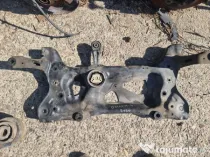 Jug motor Skoda Octavia 4 Break 1.5 Benzina 2021