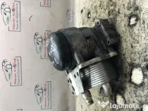 Termoflot BMW Seria 3 E90 2012