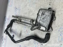 Termoflot Volkswagen Golf 5 1.6 2005