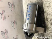 Electromotor Peugeot 3008 1.6 Motorina 2018