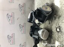 Set Centuri Fata BMW X3 F25 2015