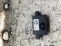 Modul antena radio BMW X3 F25 2015
