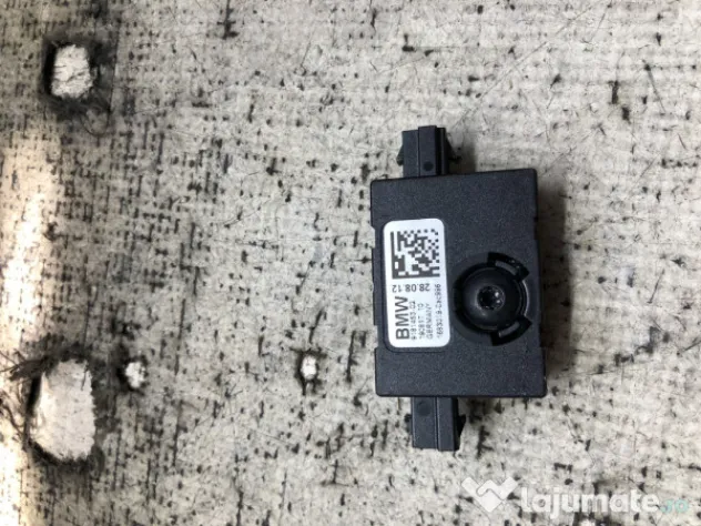 Modul antena radio BMW X3 F25 2015