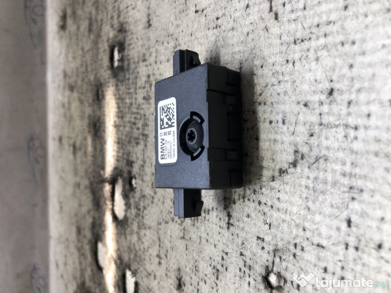Modul antena radio BMW X3 F25 2015