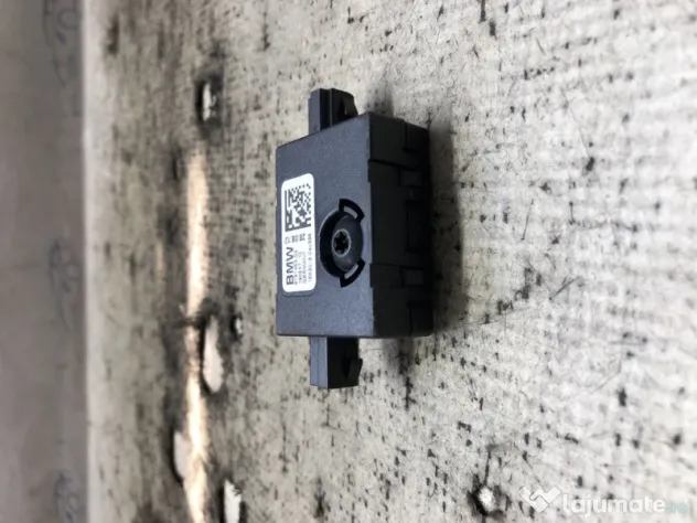 Modul antena radio BMW X3 F25 2015