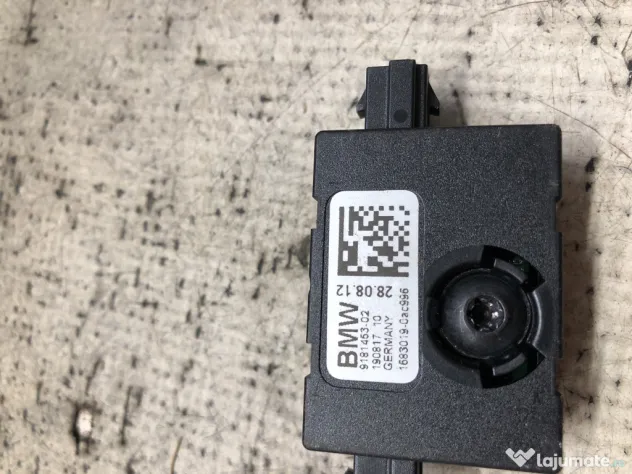 Modul antena radio BMW X3 F25 2015