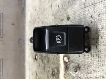 Buton frana mana BMW X1 F48 2017