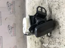 Centura spate mijloc BMW X1 F48 2017