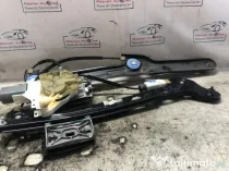 Macara geam stanga spate Audi A7 2012