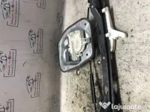 Macara geam stanga spate Volkswagen Jetta 2012