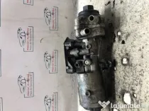 Termoflot Volkswagen Golf 5 2005