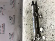 Rampa injectoare Audi A3 8Y 1.0 Benzina 2021