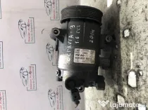 Compresor AC Skoda Octavia 3 1.6 2014