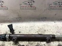 Rampa injectoare Opel Astra K 1.6 Motorina 2018