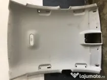 Plafon material Audi A4 B8 2014