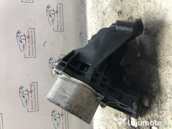 Termoflot Volkswagen Golf 7 2014