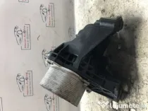 Termoflot Volkswagen Golf 7 2014