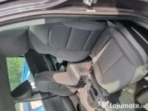 Interior Complet Material Textil Kia Sportage 2017