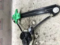 Macara geam stanga fata Volkswagen Golf 7 2015