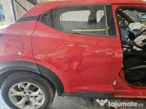 Usa dreapta spate Nissan Juke 2021