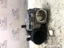 Clapeta acceleratie Skoda Octavia 4 2020