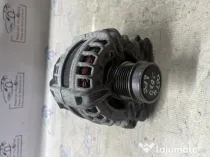 Alternator Skoda Octavia 4 2020