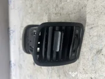 Grila ventilatie dreapta Skoda Yeti 2012
