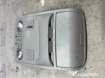 Plafoniera Volkswagen Golf 6 2010