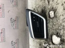 Grila ventilatie Nissan Qashqai 2015