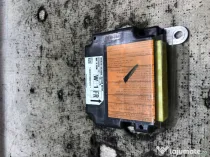 Modul airbag Nissan Qashqai 2015
