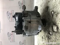 Alternator Volkswagen Passat B8 2.0 2016