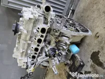 Motor dezechipat Dacia Duster 1.6 Benzina 2019