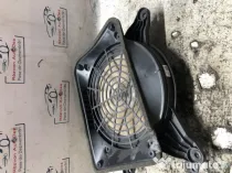Subwoofer Audi A6 C7 2016