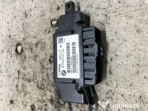 Modul airbag BMW 320 F30 2.0 Motorina 2013