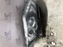 Far dreapta cu led Nissan Qashqai 1.6 Motorina 2015