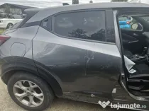 Usa dreapta spate Nissan Juke 2021
