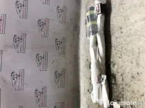 Airbag cortina stanga Nissan Juke 2021