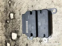 Modul airbag Dacia Duster 1.6 Benzina 2019