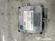 Droser xenon dreapta Audi Q3 2015