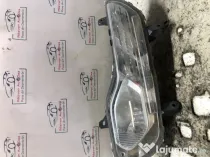 Proiector dreapta Ford Kuga 2014