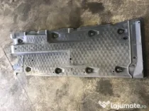 Scut lateral dreapta Volkswagen Scirocco 2012