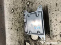 Modul airbag Suzuki SX4 2014