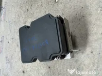 Pompa abs Dacia Duster 1.0 Benzina 2021