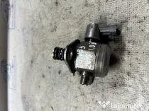 Pompa inalta presiune Ford Focus 3 1.0 Benzina 2015