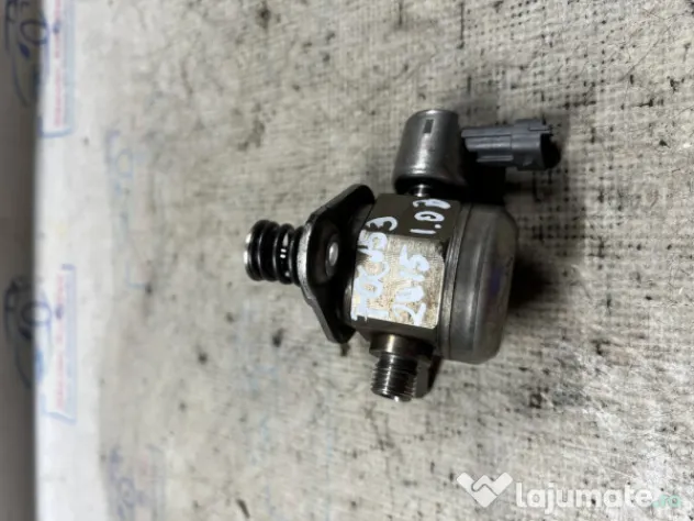 Pompa inalta presiune Ford Focus 3 1.0 Benzina 2015