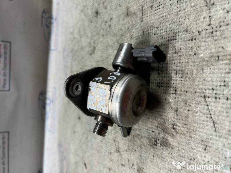 Pompa inalta presiune Ford Focus 3 1.0 Benzina 2015