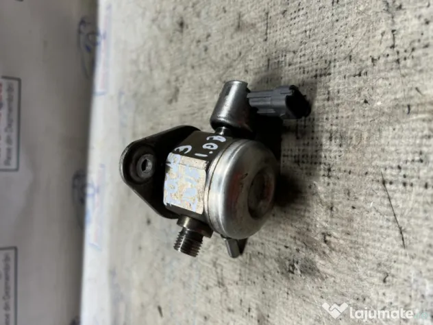 Pompa inalta presiune Ford Focus 3 1.0 Benzina 2015