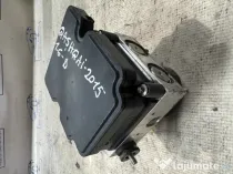 Pompa abs Nissan Qashqai 1.6 Motorina 2015