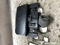 Priza bricheta auxiliara Audi A4 B8 2.0 2014