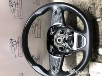 Volan cu comenzi Renault Megane 4 2018